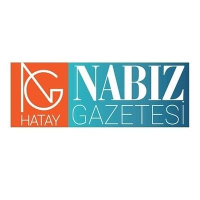 hataynabizg Profile Picture