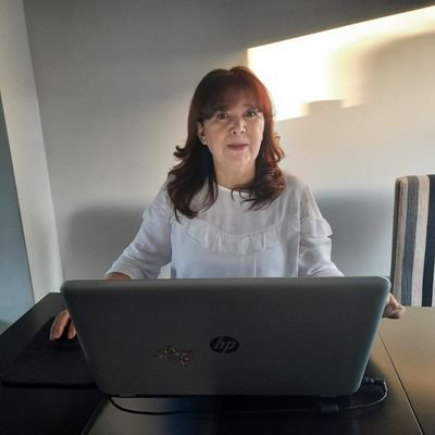 alivlucero8's profile picture. El liderazgo, crecimiento mental y espiritual, misión de vida