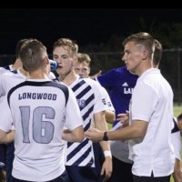 Josh Hanratty (@josh_hanratty) 's Twitter Profile