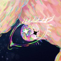 โด๐ฝ๐ ๐ ๐๐โด (@hfxnftart) 's Twitter Profile