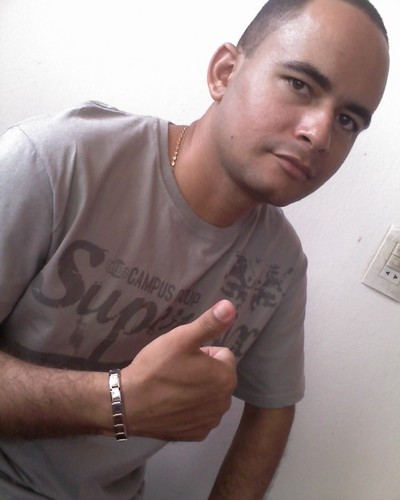 petroniopp's profile picture. 