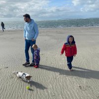 Nick Goff (@nickgoff79) 's Twitter Profile