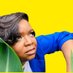 Lizzy THEE Librarian (@lizzythegreat05) Twitter profile photo Lizzy THEE Librarian (@lizzythegreat05) Twitter profile photo