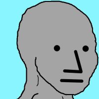 politik- und kryptointeressierter NPC (@krypto_npc) 's Twitter Profile
