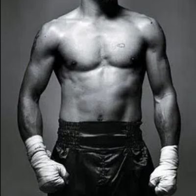 pakkyao20's profile picture. 