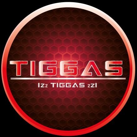 E-Sports FIFA Player
Best XI eSports
Xbox Gamertag: Tiggas