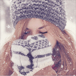 WinterWelcome's profile picture. 