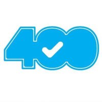 Lista 400 (@lista_400) 's Twitter Profile