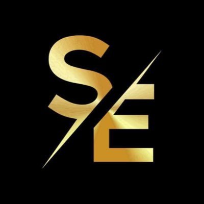 Coming soon events based in Essex/London featuring some of the biggest names within the industry also supporting the best up and coming talent