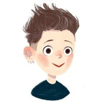 Bel Olid (@belolid) 's Twitter Profile