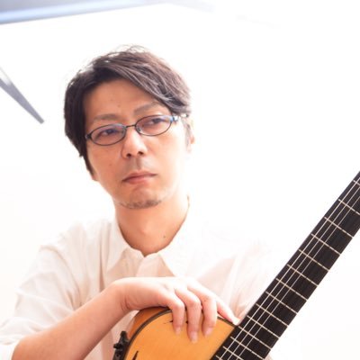free_cube_cj's profile picture. freecube の c.j.っす ヴィオロニスタ。ギター弾き。 guitar player of freecube 楽曲制作、演奏オファーお気軽にお問い合わせください