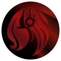 Kirashola (@kirashola) 's Twitter Profile