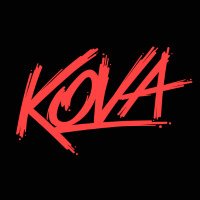 KOVA NHL (@kova_nhl) 's Twitter Profile Photo KOVA NHL (@kova_nhl) 's Twitter Profile Photo