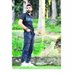 丂ㄚ乇ᗪ😎 爪ㄩᗪ卂丂丂丨尺... #🇭🇦🇵🇵🇾 (@syedmud57178093) Twitter profile photo 丂ㄚ乇ᗪ😎 爪ㄩᗪ卂丂丂丨尺... #🇭🇦🇵🇵🇾 (@syedmud57178093) Twitter profile photo