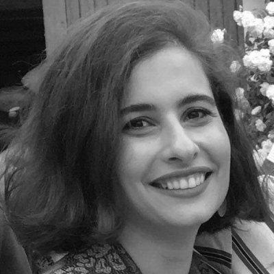 She/Her | Humanitarian worker and researcher | Migration, intersectionality, conflict & MENA | Currently PhD Researcher at @scriptsberlin | Views my own.