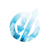 The Increase (@the_increase) 's Twitter Profile Photo The Increase (@the_increase) 's Twitter Profile Photo