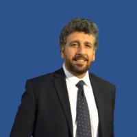 د.كامل الفراج (@farrajk) 's Twitter Profile