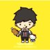 吉川勝人 (@5mp46cohduyufmc) Twitter profile photo 吉川勝人 (@5mp46cohduyufmc) Twitter profile photo