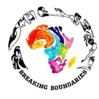 Young Free Minds Africa (@youngfreeminds1) 's Twitter Profile
