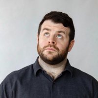 Jay Little (@computerality) 's Twitter Profile Photo Jay Little (@computerality) 's Twitter Profile Photo
