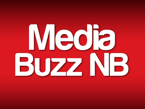 mediabuzzNB's profile picture. A pop-culture obsessed, media-loving, technology nerd with a love for design and comedy on the side.