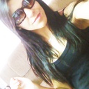 amanda zanella - @amandazanella1 - Twitter