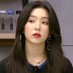 acervo kpodres (@acervo_kpop) Twitter profile photo acervo kpodres (@acervo_kpop) Twitter profile photo