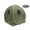 William Felts - @TheHuntingBlind - Twitter