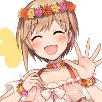 MK@BRM420新十津川200 (@__mk) 's Twitter Profile