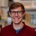 Rob Thompson (@robthompson1906) Twitter profile photo Rob Thompson (@robthompson1906) Twitter profile photo