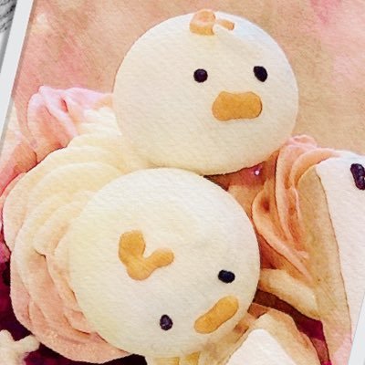mitoさんのプロフィール画像