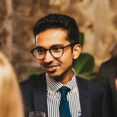 PhD Candidate in white-collar crime | Law & Finance | Outre-mer 🌍 | Graduated from @Paris_Dauphine | Formerly @AssembleeNat, @outremer_gouv and Henri IV |