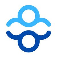 HR TECH Valley (@hrtechvalley) 's Twitter Profile