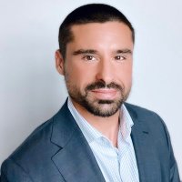 Alan Anticevic (@alan_anticevic) 's Twitter Profile