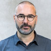 Eelco Visser (@eelcovisser) 's Twitter Profile