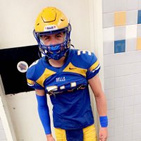 Giancarlo Abbate (@giannnnn7) 's Twitter Profile