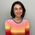 Jasmina Aganovic (@jasminaaganovic) Twitter profile photo Jasmina Aganovic (@jasminaaganovic) Twitter profile photo