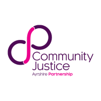 Community Justice Ayrshire Partnership(@CJAyrshire) 's Twitter Profile Photo