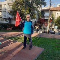 Mehmet Altınkurt (@altinkurt03) Twitter profile photo