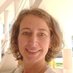 Ana Oliveira (@aafonsoliveira) Twitter profile photo Ana Oliveira (@aafonsoliveira) Twitter profile photo