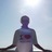 CamilleFradetal's profile image