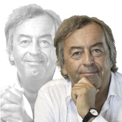Roberto Burioni Profile