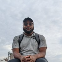Joe the Hero (@bionicgrouse) 's Twitter Profile