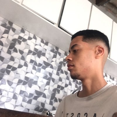 No céu vale quem presta, na terra vale quem tem 🃏🥋