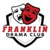 FHS Drama Club (@fhsdrama1569) Twitter profile photo FHS Drama Club (@fhsdrama1569) Twitter profile photo