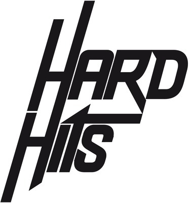 Hard_Hits's profile picture. Official site Hard Hits Records, Breaks Label