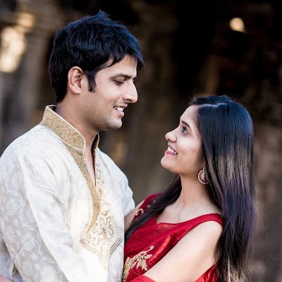 VidhiPa29051913's profile picture. 