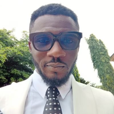 jeremietisan's profile picture. Creative Graphics Designs, Brand Development Expert, Critical Thinker, Adobe Ill, Pho, Ind & More, Figma, Executive Digital Assistant.