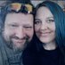 Anita van de Venter (@anitavdventer) Twitter profile photo Anita van de Venter (@anitavdventer) Twitter profile photo
