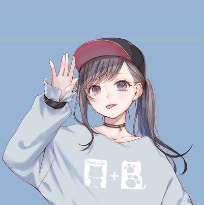 helper_lf's profile picture. 🍒 your comms helper || English Major ||
Consistent Honor Student || Dean's Lister 🍒